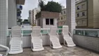 Foto 21 de Apartamento com 2 Quartos à venda, 119m² em Vila Guilhermina, Praia Grande