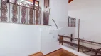 Foto 36 de Casa de Condomínio com 3 Quartos à venda, 240m² em Ipanema, Porto Alegre