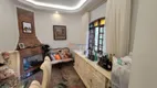 Foto 9 de Casa de Condomínio com 4 Quartos à venda, 517m² em Condomínio Residencial Santa Helena , Bragança Paulista