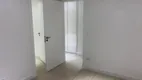 Foto 10 de Apartamento com 4 Quartos para venda ou aluguel, 195m² em Jardim Paulista, São Paulo