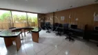 Foto 11 de Apartamento com 1 Quarto à venda, 25m² em Centro, Londrina