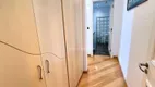 Foto 9 de Apartamento com 4 Quartos à venda, 213m² em Vila Carrão, São Paulo