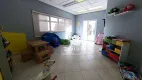 Foto 19 de Apartamento com 3 Quartos à venda, 132m² em Campestre, Santo André