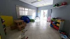 Foto 32 de Apartamento com 3 Quartos à venda, 132m² em Campestre, Santo André