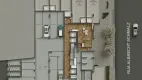 Foto 6 de Apartamento com 3 Quartos à venda, 100m² em América, Joinville