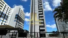 Foto 30 de Apartamento com 3 Quartos à venda, 225m² em Itaigara, Salvador