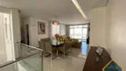 Foto 17 de Casa de Condomínio com 4 Quartos à venda, 445m² em Paquetá, Belo Horizonte