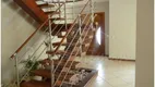 Foto 4 de Casa de Condomínio com 4 Quartos à venda, 342m² em Condominio Estancia Paraiso, Campinas