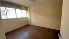 Foto 3 de Sala Comercial para alugar, 45m² em Centro, Porto Alegre