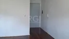 Foto 2 de Apartamento com 2 Quartos à venda, 58m² em Partenon, Porto Alegre