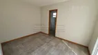 Foto 13 de Apartamento com 2 Quartos à venda, 90m² em Jardim Lutfalla, São Carlos