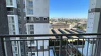 Foto 30 de Apartamento com 2 Quartos à venda, 55m² em Rudge Ramos, São Bernardo do Campo