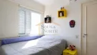 Foto 14 de Apartamento com 3 Quartos à venda, 93m² em Santana, São Paulo