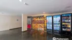 Foto 6 de Apartamento com 2 Quartos à venda, 48m² em Vila Aricanduva, São Paulo