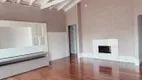 Foto 77 de Casa de Condomínio com 5 Quartos à venda, 1700m² em Alphaville Residencial Zero, Barueri