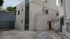 Foto 14 de Cobertura com 3 Quartos à venda, 130m² em Vila Clóris, Belo Horizonte