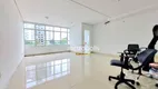 Foto 3 de Sala Comercial para alugar, 50m² em Jardim, Santo André