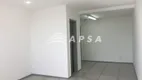 Foto 6 de Sala Comercial para alugar, 52m² em Madureira, Rio de Janeiro