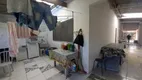 Foto 19 de Casa com 4 Quartos à venda, 90m² em Estancia de Santa Cruz, Itanhaém