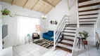 Foto 2 de Casa com 3 Quartos à venda, 248m² em Jardim Cidade de Florianópolis, São José