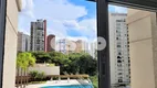 Foto 3 de Apartamento com 2 Quartos à venda, 68m² em Morumbi, São Paulo