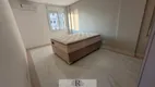 Foto 6 de Apartamento com 2 Quartos à venda, 85m² em Aparecida, Santos