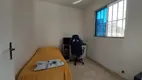 Foto 10 de Apartamento com 2 Quartos à venda, 57m² em Petropolis, Betim