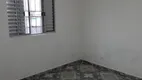 Foto 4 de Casa com 1 Quarto para alugar, 45m² em Jardim Novo Osasco, Osasco