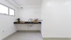 Foto 24 de Apartamento com 3 Quartos à venda, 105m² em Itaim Bibi, São Paulo