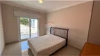 Foto 38 de Casa com 5 Quartos à venda, 270m² em Balneário Guarujá , Guarujá