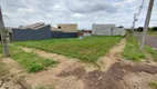 Foto 5 de Lote/Terreno à venda, 475m² em Loteamento Residencial Iguatemi, Maringá