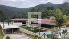 Foto 6 de Fazenda/Sítio com 4 Quartos à venda, 800m² em Rio Novo, Águas Mornas