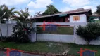 Foto 19 de Casa com 4 Quartos à venda, 200m² em Gramado, Cotia
