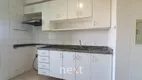 Foto 5 de Apartamento com 3 Quartos à venda, 111m² em Vila Brandina, Campinas