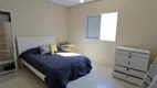 Foto 9 de Casa de Condomínio com 3 Quartos para alugar, 130m² em Praia de Juquehy, São Sebastião