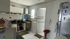 Foto 18 de Apartamento com 3 Quartos à venda, 119m² em Vila Mascote, São Paulo