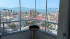 Foto 15 de Cobertura com 3 Quartos à venda, 217m² em Balneário, Florianópolis