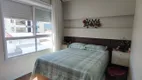 Foto 23 de Apartamento com 2 Quartos à venda, 96m² em Trindade, Florianópolis