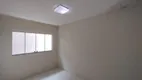 Foto 10 de Casa com 2 Quartos à venda, 60m² em Águas Claras, Salvador