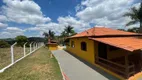 Foto 24 de Fazenda/Sítio com 5 Quartos à venda, 60000m² em Santa Terezinha de Minas, Itatiaiuçu