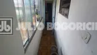 Foto 7 de Apartamento com 2 Quartos à venda, 80m² em Rocha, Rio de Janeiro