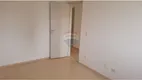 Foto 6 de Apartamento com 3 Quartos para alugar, 85m² em Água Fria, São Paulo