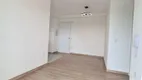 Foto 2 de Apartamento com 2 Quartos à venda, 55m² em Jardim Garcia, Campinas