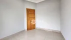 Foto 54 de Casa com 3 Quartos à venda, 189m² em Jardim Boer II, Americana