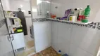 Foto 7 de Casa com 2 Quartos à venda, 80m² em Ilha Amarela, Salvador