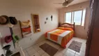 Foto 10 de Apartamento com 3 Quartos à venda, 88m² em , Balneário Rincão