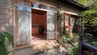 Foto 37 de Casa de Condomínio com 4 Quartos à venda, 369m² em Granja Viana, Cotia
