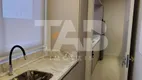 Foto 52 de Apartamento com 3 Quartos à venda, 118m² em Centro, Balneário Piçarras