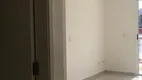 Foto 2 de Apartamento com 3 Quartos à venda, 73m² em Chácara Primavera, Campinas