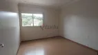 Foto 15 de Apartamento com 3 Quartos à venda, 179m² em Vila Nova, Novo Hamburgo